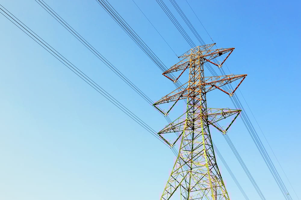 What Does It Cost To Bring Electricity To The Land You re Building On what-does-it-cost-to-bring-electricity-to-the-land-you-re-building-on